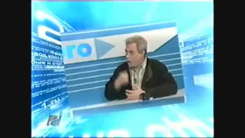 Два против одного александр хинштейн