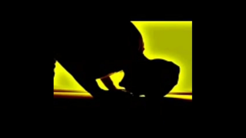 *ارجوك ارسال هذا الدعاء لكل من تعرف و بس شوف الراح париж