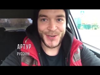 Сосать уроды сосать