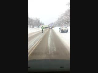 Trim 20190114 112412 mp4