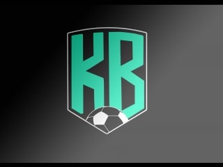 Unisport training #1 learn how to dominate space like andrés iniesta porn control