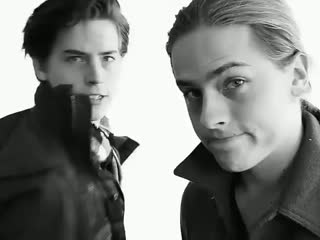 Your films 20190909 0001 mp4