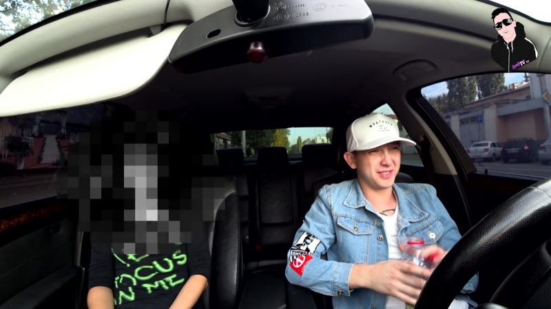 Тату jpos tv. Азино авто рушан. Шкура повелась на деньги. Девушка повелась на бабки. Баба повелась на бмв.