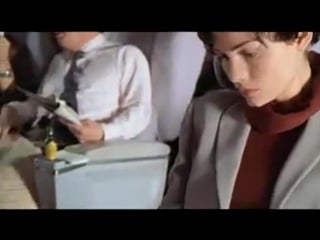 Майк фиггис потеря сексуальной невинности (1999)
