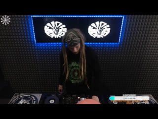 Jump you up! one air by zanoza | position foil | wcry