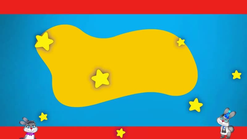 Булька – найкращі дитячі пісні – з любов’ю до дітей mp4