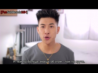 [rus] first sex experience | первый сексуальный опыт | jeffreyfever