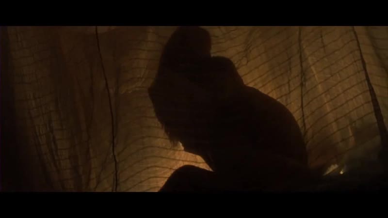 Секс из фильма пляж (2000, leonardo dicaprio tilda swinton)