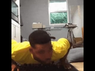 来自секс с роботами и мёртвыми домашними животными的视频