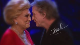 Eu não existo sem você