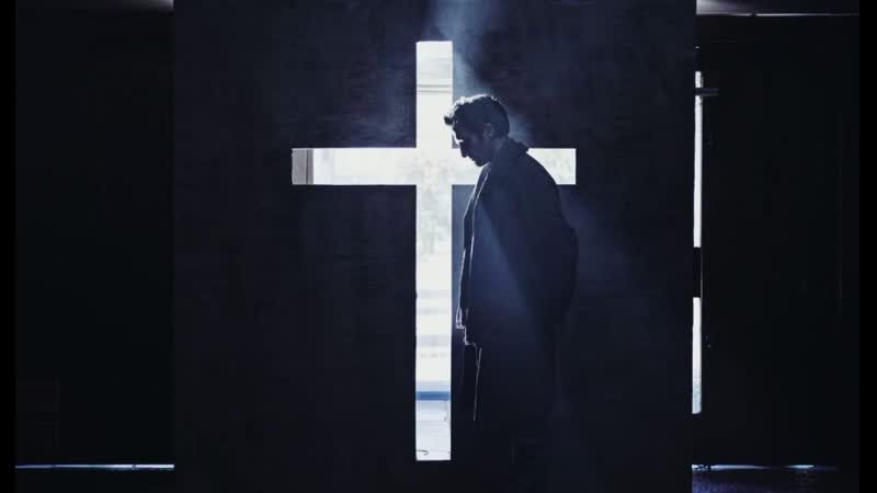 Гнев божий / la ira de dios (the wrath of god) 2022