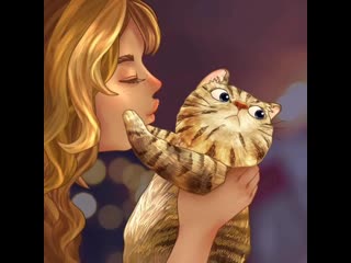 Ap kisscat 191212 mp4