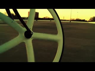 🍀 dirty vandals | greensleeves 🍀