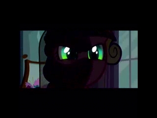 My little pony | мой маленький пони | princess cadance | принцесса каденс | vine | вайн