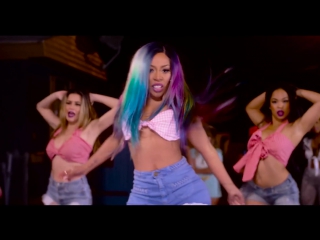 K michelle mindful (секси клип эротика девушки sexy video clip секс фетиш видео музыка hd 1080p)