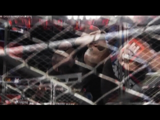 [wbsofg] braun strowman destroyed kevin owens porn rules 2018