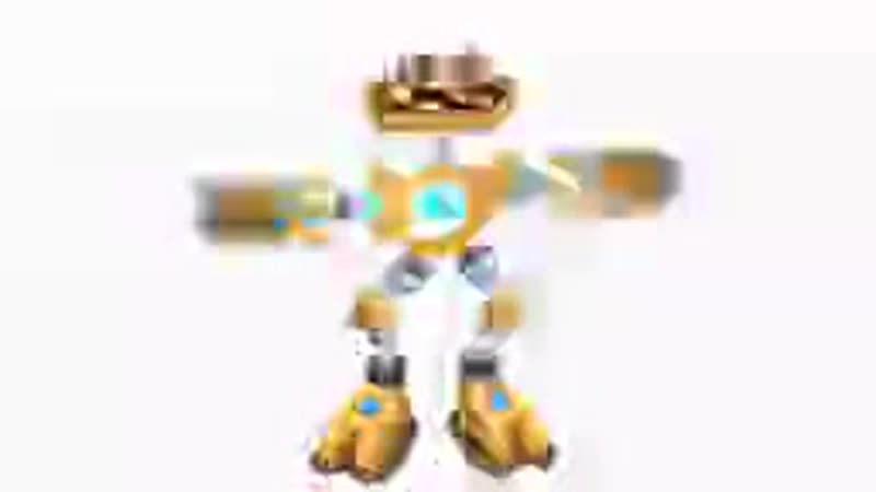 Коробас инулся снюсом и поёт трек моргена пососи