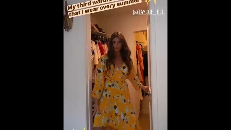 Subpost 1 @refinery29 escogiendo mi ropa tpornrhill ( 937 x 750 ) mp4