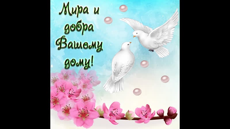 Омар хайям ✦ статусы ✦ цитаты ✦ афоризмы ✦