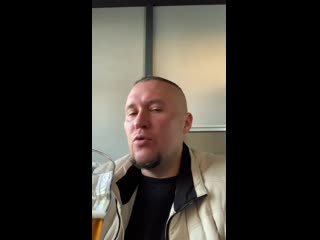 Дмитрий шилов с ваней и таней зашли в магазин fab bbk (фабрика авторского пива) (burger beer kebab) ч3