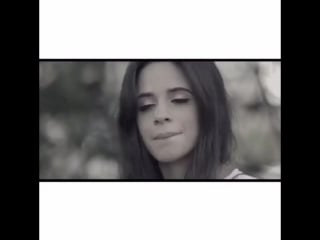 A lack of parental guidance encourages teens in a california town to rebel with substance porn and casual sex