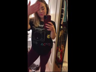 Эй, можно я надену это для тебя, чтобы ты мог сорвать его? самые горячиe девочки порно секс минет сиськи жопа молодая дрочит пи