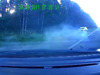Ситуация 202 жесть! не уверен не обгоняй!