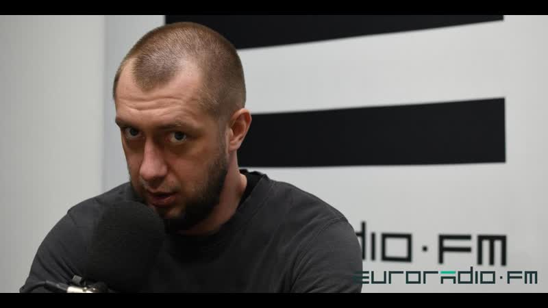 “што нам з гэтага” вынікі тыдня са змітром нарышкіным