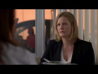 Breaking bad s05e03