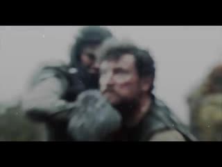 Yennefer of vengerberg edit