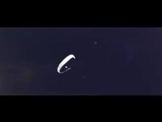 Trailer completo de #gildalapelicula (parte 2) #nataliaoreiro