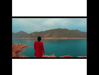 гей порно семіз мүшесі