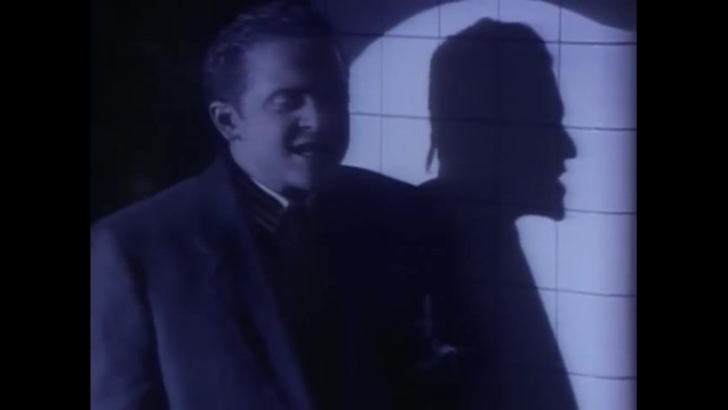Simply red infidelity