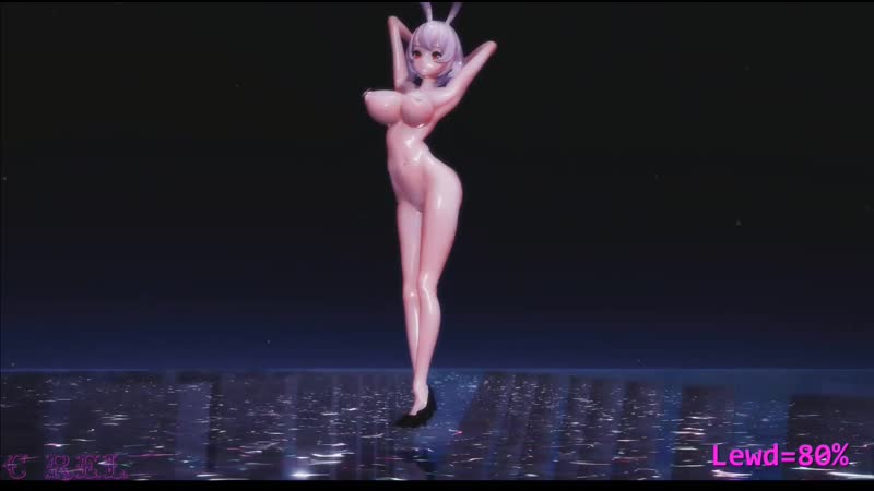 Rus pornosi: ajoyib eshak