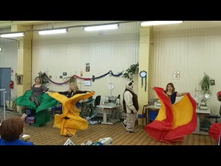 Vid 20191228 100514(0) mp4