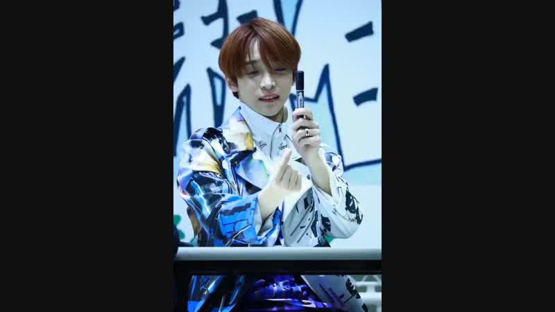 181130 마쿠하리이온 lucente 루첸트 useong 유성 @lucente noga @lucente japan @lucente useong ＿ ωつ ノ しーｊ