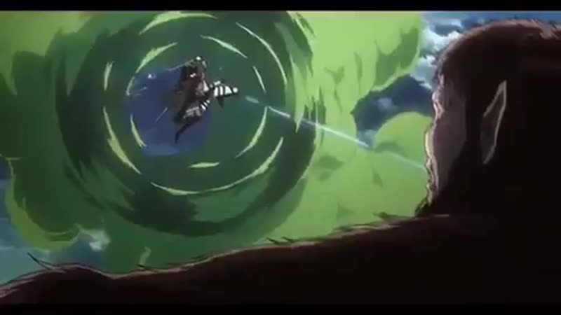 ｢ porn on titan ｣ levi ackerman & zeke yeager