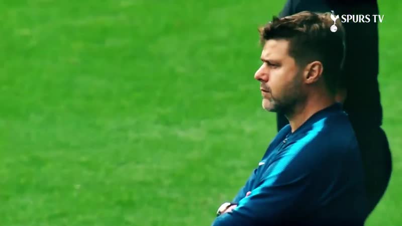 23 12 18 | «эвертон» «тоттенхэм» | превью