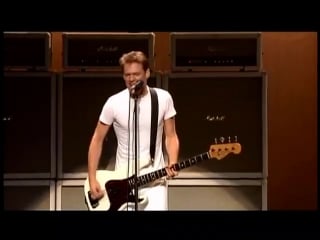 Bryan adams live at the budokan 2000 (hd480p)