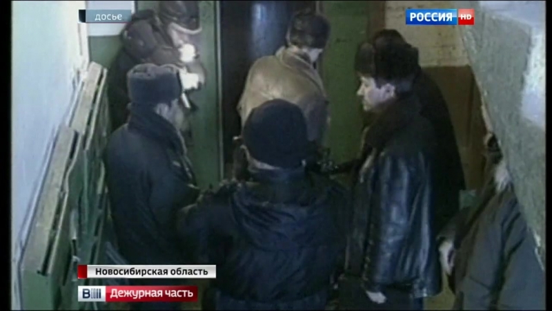 Суд заочно арестовал сына экс советника новосибирского губернатора по спорту солодкина