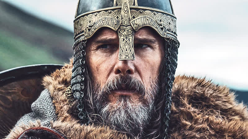 Лучшие фильмы 2022 которые вышли в хорошем качестве за полгода