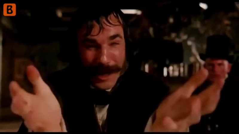 Да что чёрт побери ты такое несёшь ( 480 x 480 ) mp4