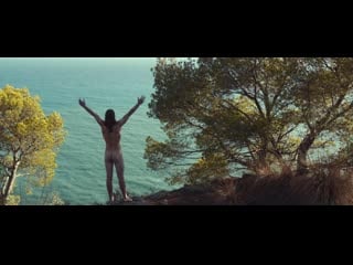 Reinout scholten van ashat capri revolution part2