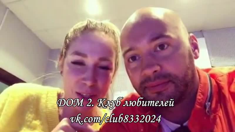Cherkasov119 on instagram