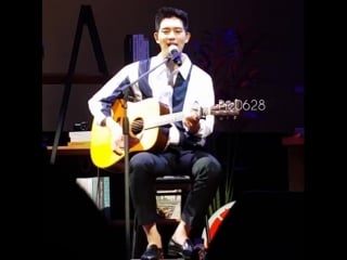 [ boice cafe ljh cafe ] 180513 lee jonghyun