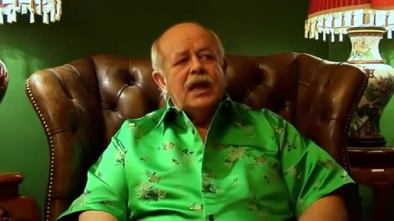 Теун марез (интервью) 4