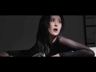 Sunmi (선미) – borderline [special video]