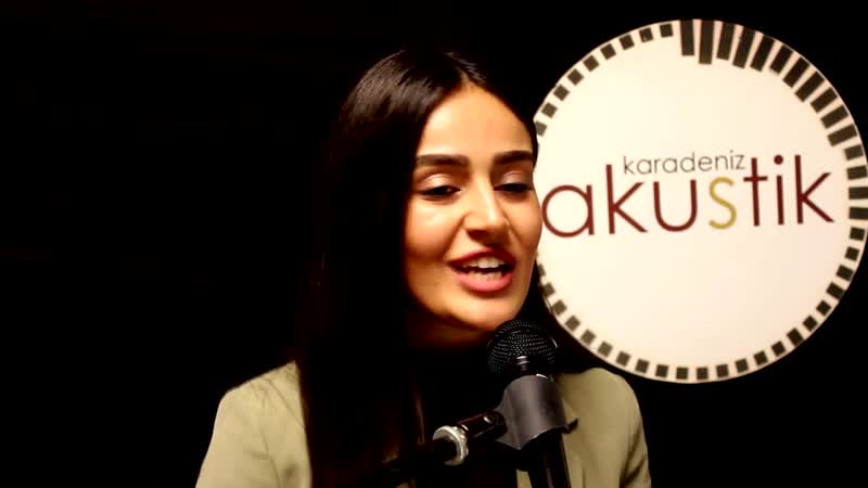 Elif buse doğan kar yağayi