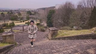 Toki no nagare ni mi wo makase