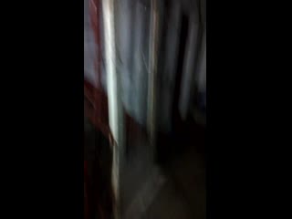 Vid 20190526 163923 mp4